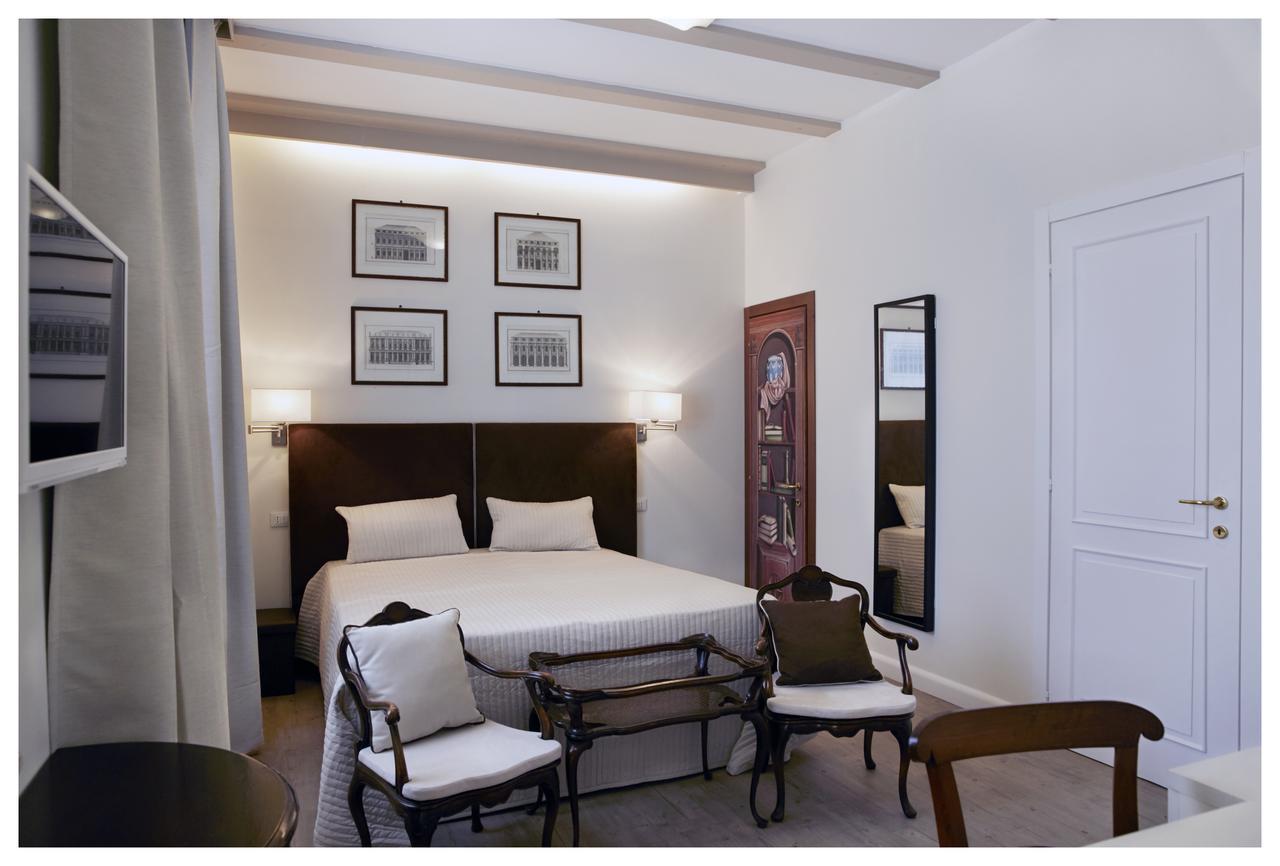 Cava Manara Relais Torre Dei Torti - Luxury Bed And Breakfast מראה חיצוני תמונה