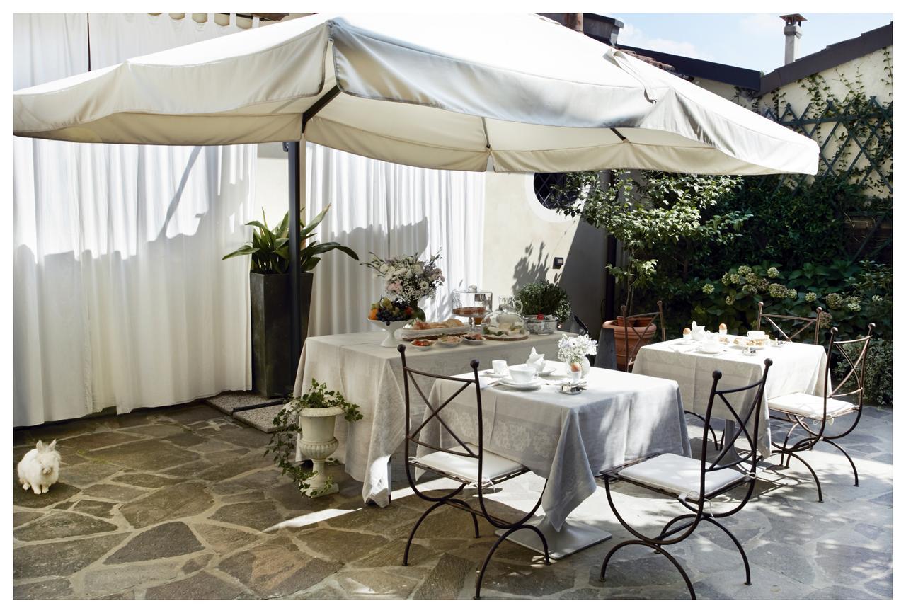 Cava Manara Relais Torre Dei Torti - Luxury Bed And Breakfast מראה חיצוני תמונה
