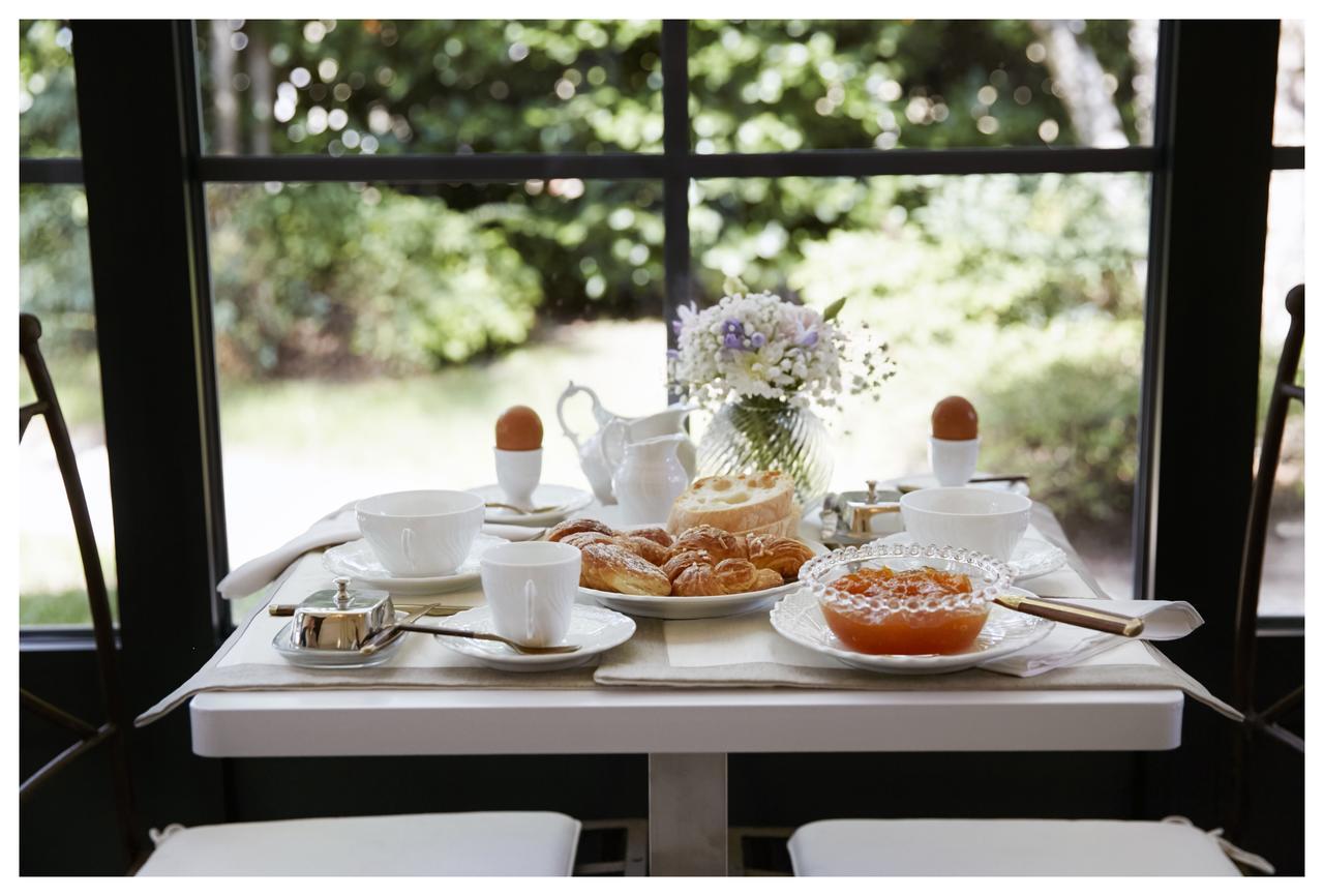 Cava Manara Relais Torre Dei Torti - Luxury Bed And Breakfast מראה חיצוני תמונה