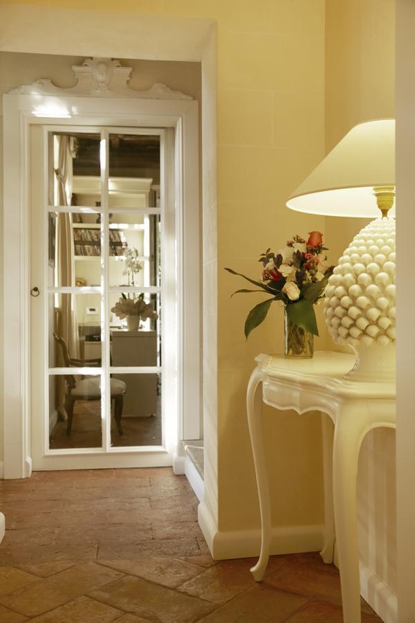 Cava Manara Relais Torre Dei Torti - Luxury Bed And Breakfast מראה חיצוני תמונה