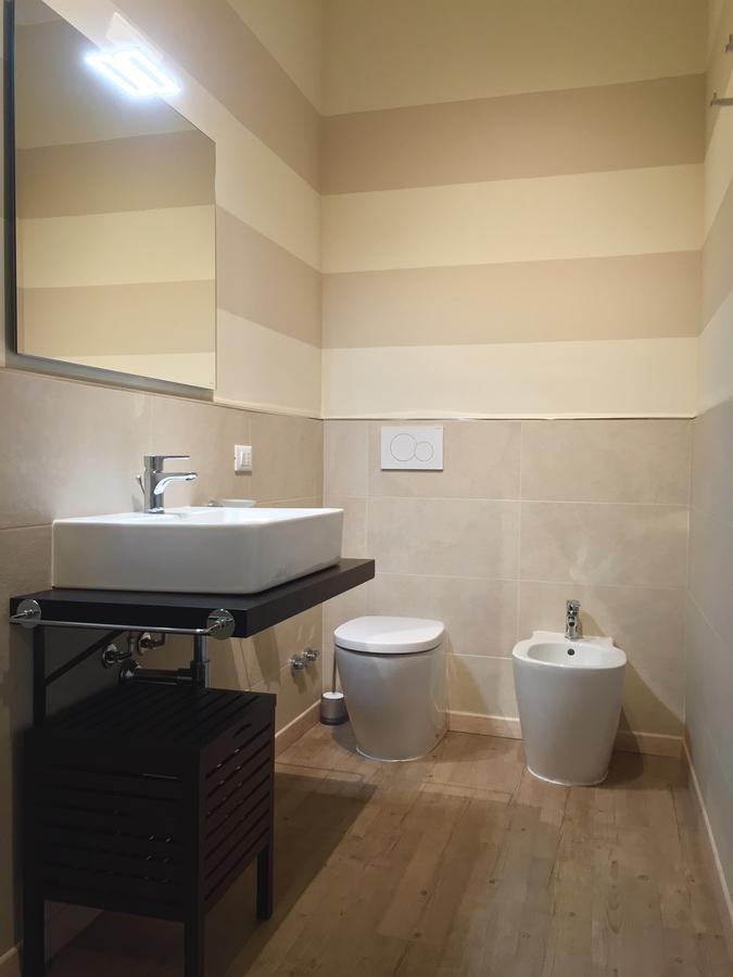 Cava Manara Relais Torre Dei Torti - Luxury Bed And Breakfast מראה חיצוני תמונה