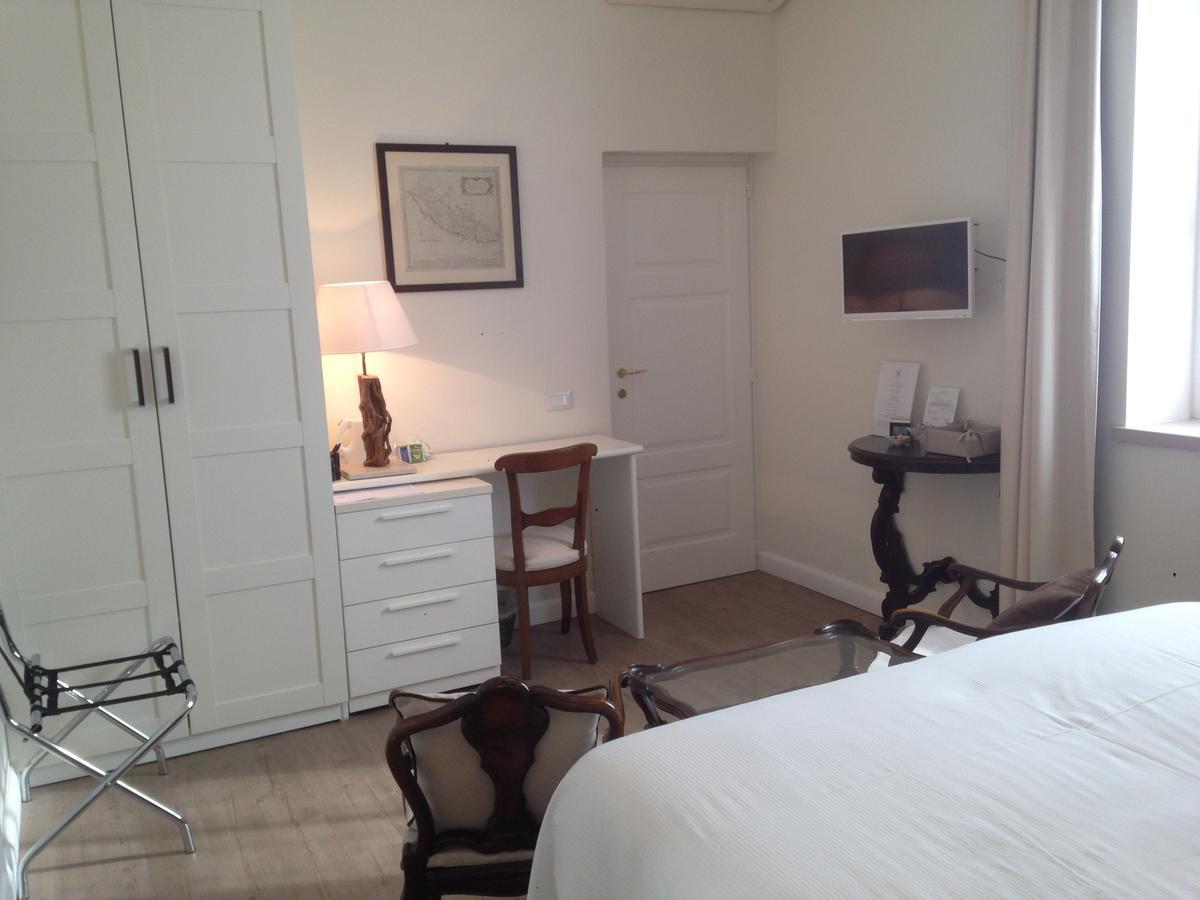 Cava Manara Relais Torre Dei Torti - Luxury Bed And Breakfast מראה חיצוני תמונה